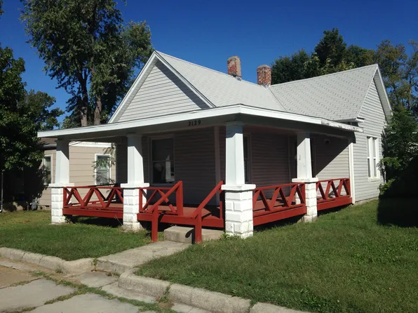 2129 S Harlem Ave #1, Joplin, MO 64804