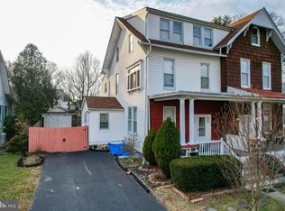 4 Cedarwood Rd, Baltimore, MD 21228