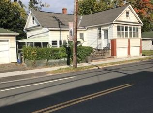 333 East St, Rensselaer, NY 12144