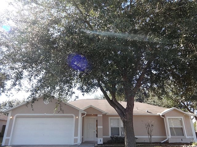 1st image of 246 Gentle Breeze Dr