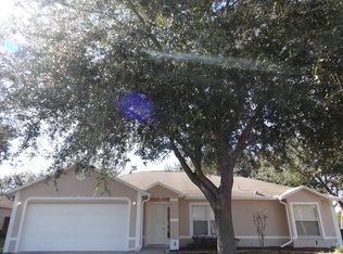 246 Gentle Breeze Dr, Minneola, FL 34715
