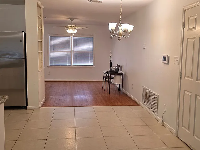 14 Gulf Ln — Photo 29