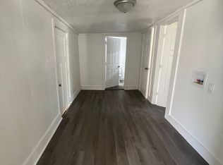 2009 N Park Ave, Springfield, MO 65803