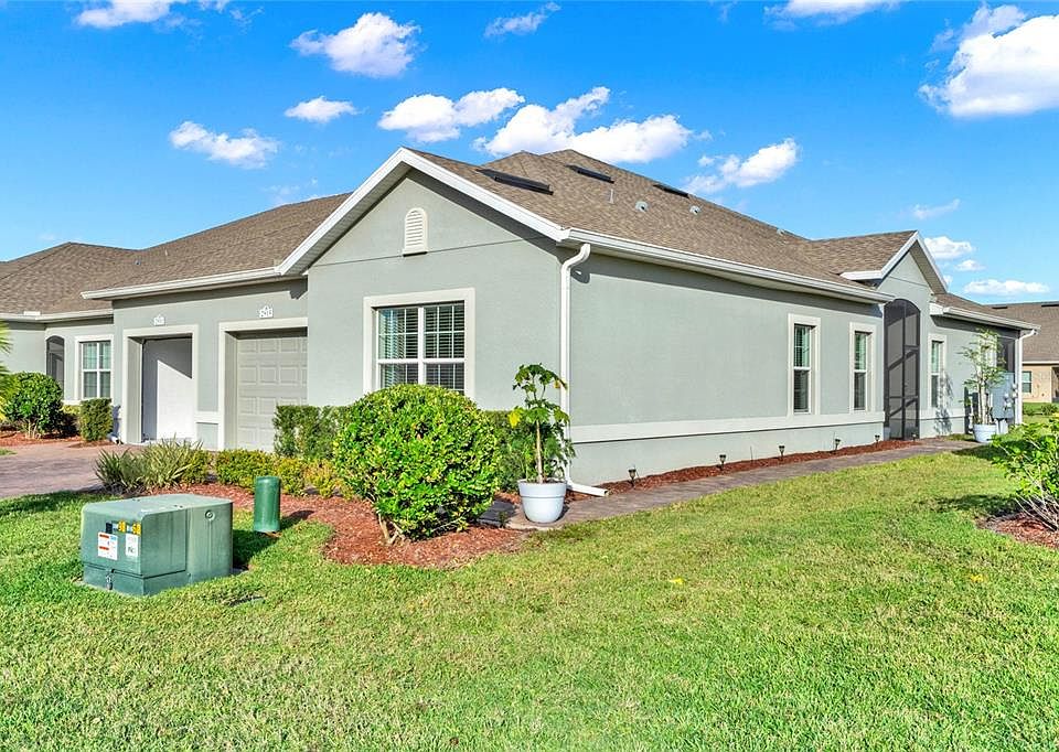 1st image of 2915 TRADITIONS BOULEVARD S