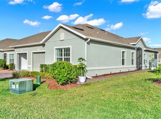 2915 Traditions Blvd S, Winter Haven, FL 33884