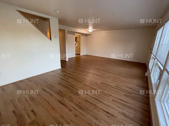 3rd image of 2166 Grouse Ln APT D