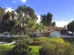 25515 Rua Michelle, Escondido, CA 92026