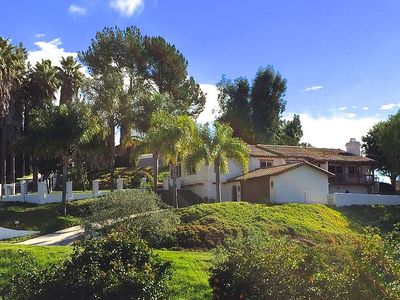 25515 Rua Michelle, Escondido, CA, 92026