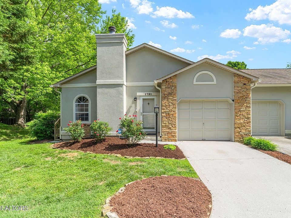 1st image of 1721 Stone Hedge Dr