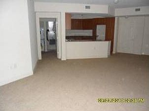 2nd image of 510 NW 84th Ave APT 514
