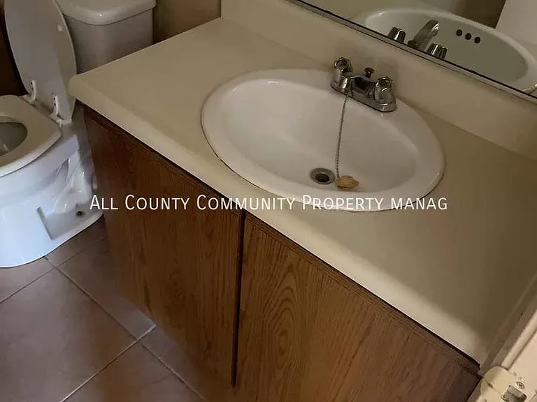 73856 Sunnyvale Dr #B — Photo 11