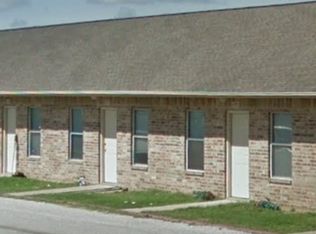 963 Dilley St #F27940CE4, Kingsland, TX 78639