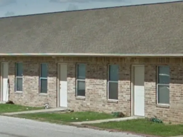 967 Dilley St, Kingsland, TX
