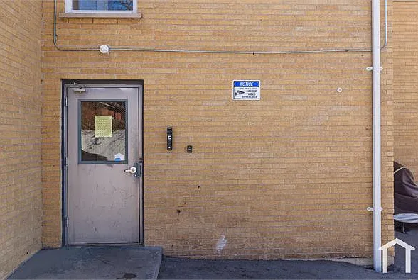4305 Virginia Ave — Photo 16