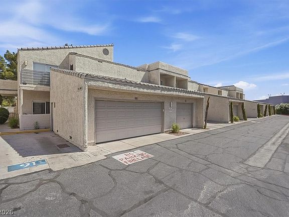 5th image of 6250 W Flamingo Rd APT 93