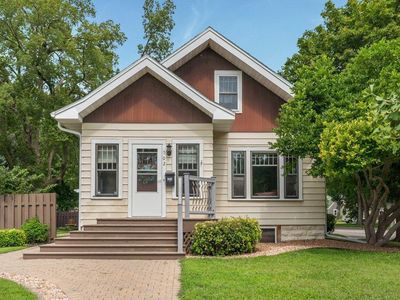 702 Monongalia Ave SW, Willmar, MN, 56201