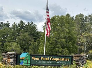 121 Pondview Rd, Swanzey, NH 03446