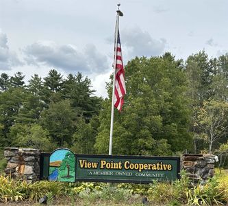 121 Pondview Road, Swanzey, NH, 03446