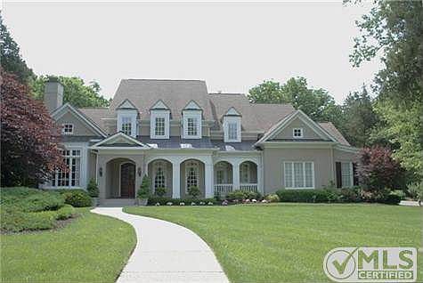 1st image of 1438 Willowbrooke Cir