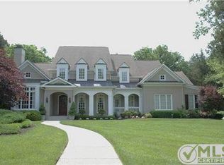 1438 Willowbrooke Cir, Franklin, TN 37069