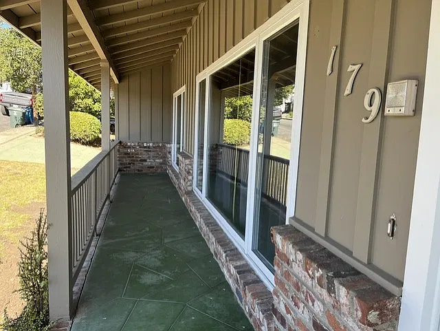 179 Garnet Avenue — Photo 2