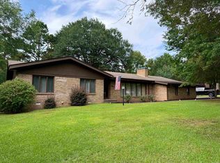 (Undisclosed Address), Heber Springs, AR 72543