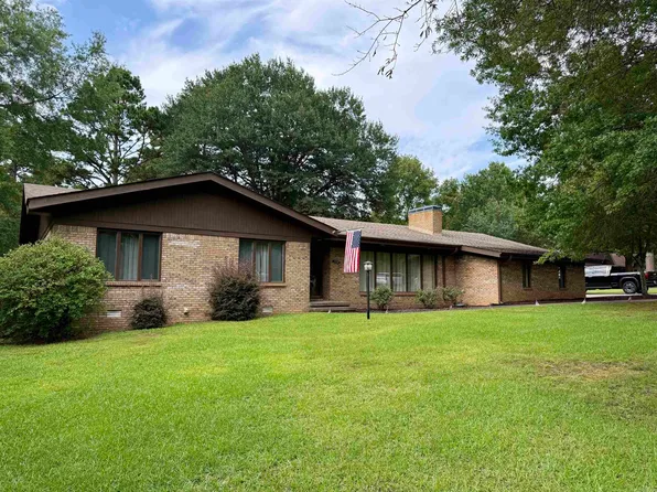 (undisclosed Address), Heber Springs, AR 72543
