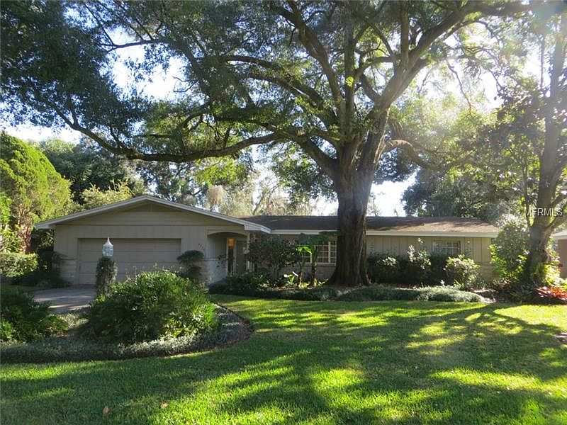 1st image of 4314 Braemar Ave