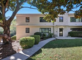 104 Ardmore Pl NW APT 3, Atlanta, GA 30309