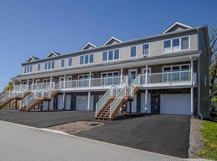 4 Rockingstone Dr, Saint John, NB E2M0B5