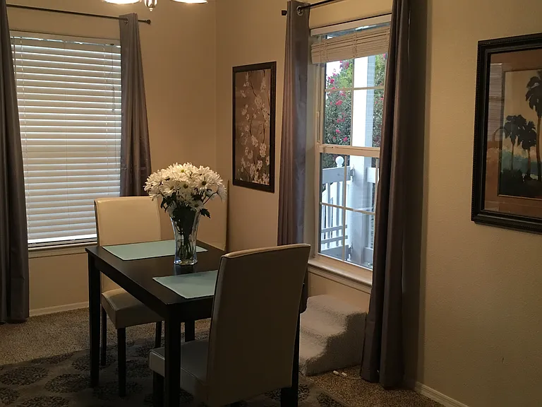 6509 Ashley Ct — Photo 19