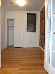 Rented by Magnum Realty Holdings, LLC