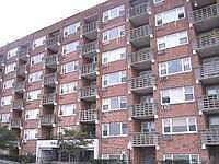 1st image of 740 E Broadway APT 5A