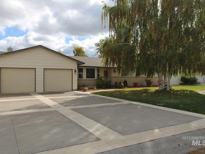 2531 Normal Ave, Burley, ID, 83318