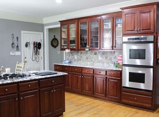 910 Osprey Ct, Waxhaw, NC 28173