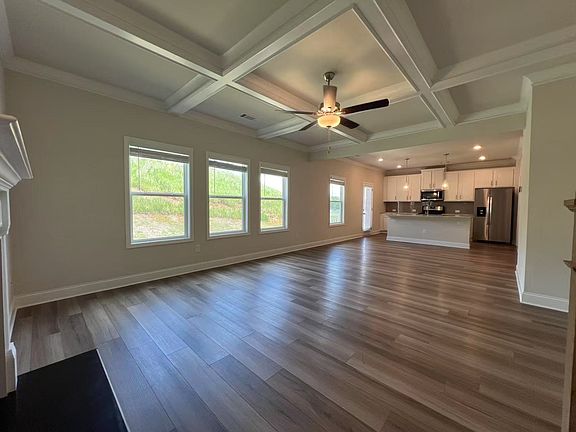 4th image of 4098 Brookmont Way