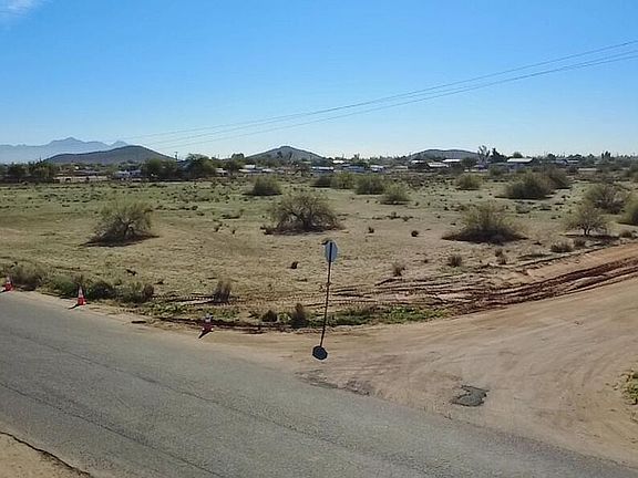 2nd image of 0 E Cornman Road #008