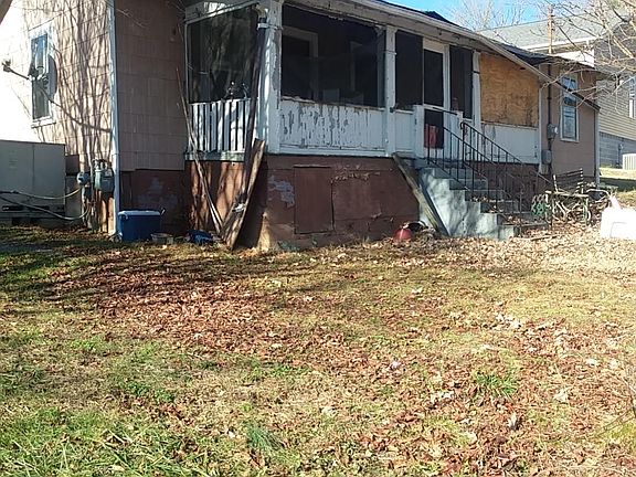2nd image of 200 Kagley Dr