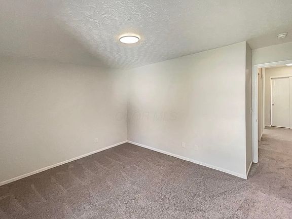 3rd image of 6124 Brushwood Blvd