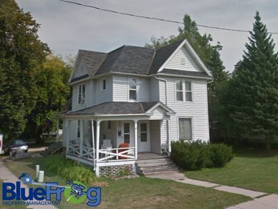 735 Metomen St, Ripon, WI, 54971