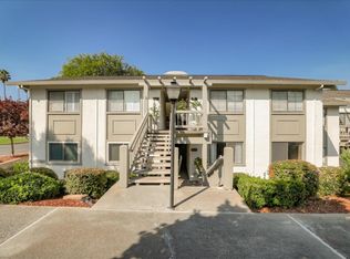5574 Cribari Cir, San Jose, CA