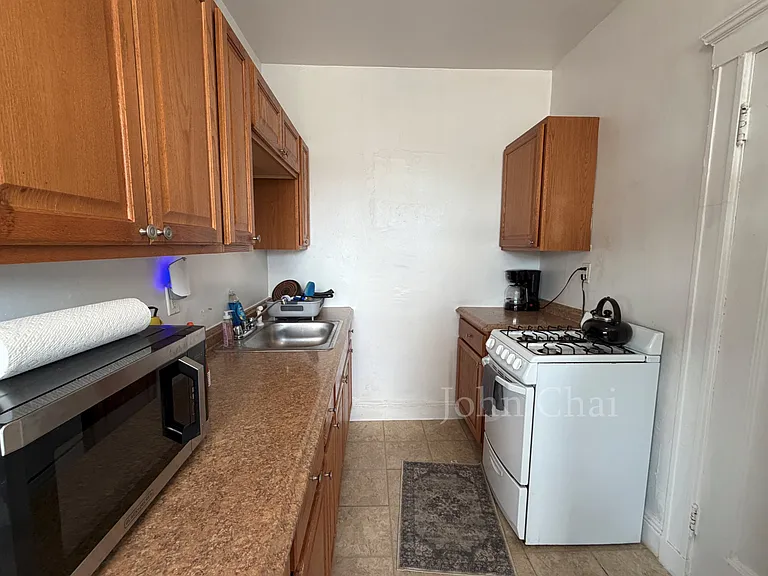 109 Brainerd Rd #21 — Photo 14