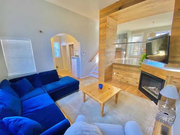 3650 Utica St Unit 8, Denver, CO 80212