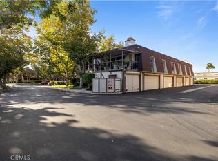444 S Tustin St APT J5, Orange, CA 92866
