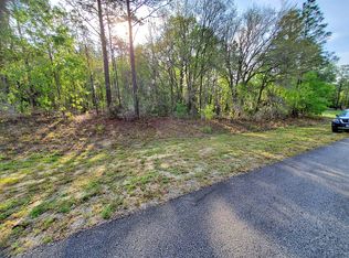 5083 N Crossgate Point, Beverly Hills, FL 34465