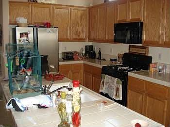 4th image of 1190 Dominique Dr