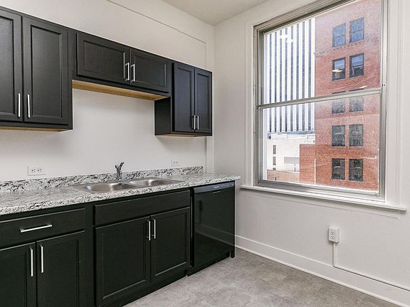 4th image of 210 2nd St SE #503