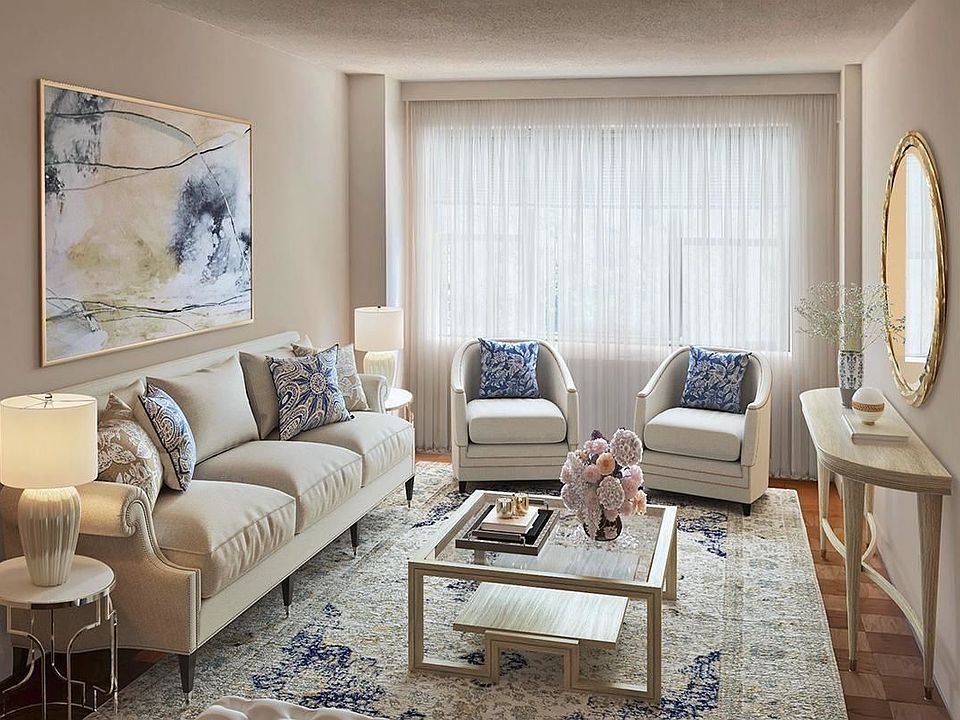 1st image of 500 E 77th St APT 1027