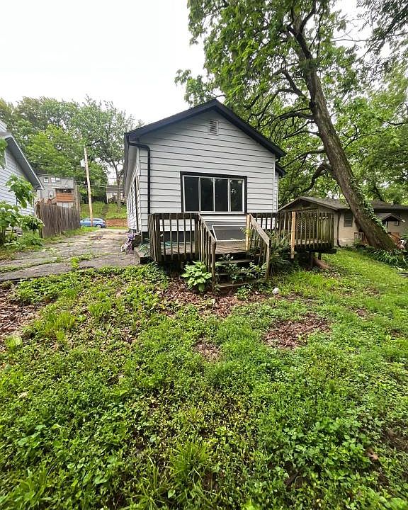 1st image of 917 Kirkwood Ave