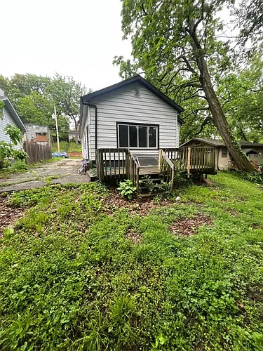 917 Kirkwood Ave Photo 1